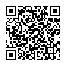www.house-info.tw房屋網-富族生活家,台南富族生活家,歸仁富族生活家-QRCode