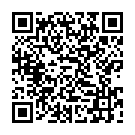 www.house-info.tw房屋網-富族第一家,台南富族第一家,永康富族第一家-QRCode