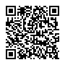 www.house-info.tw房屋網-富旺天藍,台中富旺天藍,烏日富旺天藍-QRCode
