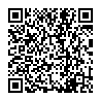 www.house-info.tw房屋網-富旺心海城,台中富旺心海城,沙鹿富旺心海城-QRCode