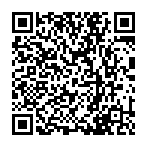 www.house-info.tw房屋網-富旺新世界,桃園富旺新世界,中壢富旺新世界-QRCode