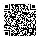 www.house-info.tw房屋網-富旺新世紀,桃園富旺新世紀,中壢富旺新世紀-QRCode