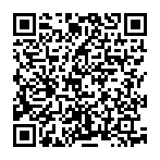 www.house-info.tw房屋網-富旺 微美居,高雄富旺 微美居,楠梓富旺 微美居-QRCode
