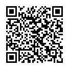 www.house-info.tw房屋網-富星天廈,台北富星天廈,中山區富星天廈-QRCode