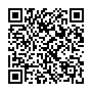 www.house-info.tw房屋網-富星天廈,台北富星天廈,松山富星天廈-QRCode