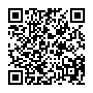www.house-info.tw房屋網-富春,新竹富春,湖口富春-QRCode