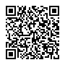 www.house-info.tw房屋網-富春天邑,新竹富春天邑,竹東富春天邑-QRCode