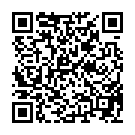 www.house-info.tw房屋網-富春居,新竹富春居,東區富春居-QRCode