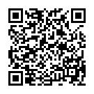www.house-info.tw房屋網-富春居,台北富春居,士林富春居-QRCode