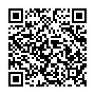 www.house-info.tw房屋網-富春山居,新北富春山居,汐止富春山居-QRCode
