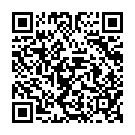 www.house-info.tw房屋網-富春山居,苗栗富春山居,頭份富春山居-QRCode