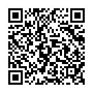 www.house-info.tw房屋網-富春山居,桃園富春山居,蘆竹富春山居-QRCode