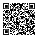 www.house-info.tw房屋網-富景美地,新竹富景美地,新埔富景美地-QRCode