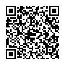 www.house-info.tw房屋網-富有名店,屏東富有名店,屏東市富有名店-QRCode