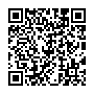 www.house-info.tw房屋網-富林臻觀,南投富林臻觀,草屯富林臻觀-QRCode