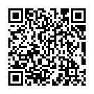 www.house-info.tw房屋網-富林苑,桃園富林苑,桃園區富林苑-QRCode