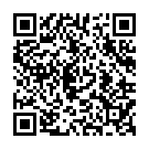 www.house-info.tw房屋網-富棣御園,高雄富棣御園,鳳山富棣御園-QRCode
