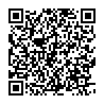www.house-info.tw房屋網-富榮名人天下,桃園富榮名人天下,桃園區富榮名人天下-QRCode