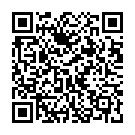 www.house-info.tw房屋網-富榮名園,桃園富榮名園,桃園區富榮名園-QRCode