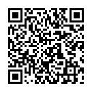 www.house-info.tw房屋網-富比世家,桃園富比世家,平鎮富比世家-QRCode