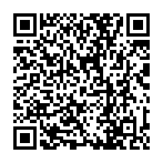 www.house-info.tw房屋網-富比世廣場,台北富比世廣場,信義區富比世廣場-QRCode