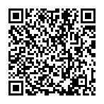 www.house-info.tw房屋網-富比仕大樓,台北富比仕大樓,中正區富比仕大樓-QRCode