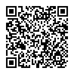 www.house-info.tw房屋網-富比仕山水區,桃園富比仕山水區,龍潭富比仕山水區-QRCode