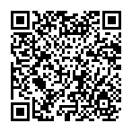 www.house-info.tw房屋網-富比仕山水居,桃園富比仕山水居,龍潭富比仕山水居-QRCode