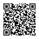 www.house-info.tw房屋網-富比士,桃園富比士,龍潭富比士-QRCode