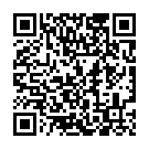 www.house-info.tw房屋網-富比士,苗栗富比士,竹南富比士-QRCode