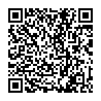 www.house-info.tw房屋網-富比士大樓,台北富比士大樓,中正區富比士大樓-QRCode