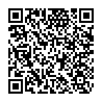 www.house-info.tw房屋網-富比士廣場,台北富比士廣場,信義區富比士廣場-QRCode