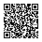 www.house-info.tw房屋網-富比帝,台南富比帝,永康富比帝-QRCode