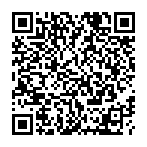 www.house-info.tw房屋網-富比帝名宮,台南富比帝名宮,永康富比帝名宮-QRCode