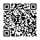 www.house-info.tw房屋網-富比琚,苗栗富比琚,竹南富比琚-QRCode