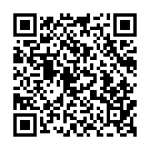www.house-info.tw房屋網-富民國宅,高雄富民國宅,左營富民國宅-QRCode