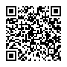 www.house-info.tw房屋網-富水驛,台南富水驛,安南富水驛-QRCode