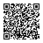 www.house-info.tw房屋網-富泰花園城,嘉義富泰花園城,東區富泰花園城-QRCode