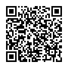 www.house-info.tw房屋網-富海,桃園富海,楊梅富海-QRCode
