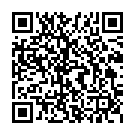 www.house-info.tw房屋網-富海別墅,桃園富海別墅,楊梅富海別墅-QRCode