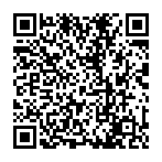 www.house-info.tw房屋網-富源沐學苑,新竹富源沐學苑,竹北富源沐學苑-QRCode