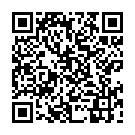 www.house-info.tw房屋網-富源藝術家,新竹富源藝術家,竹北富源藝術家-QRCode