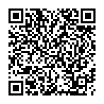 www.house-info.tw房屋網-富源錦雅苑,新竹富源錦雅苑,北區富源錦雅苑-QRCode