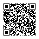 www.house-info.tw房屋網-富玉,新竹富玉,竹北富玉-QRCode