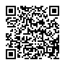 www.house-info.tw房屋網-富玉一品,新北富玉一品,永和富玉一品-QRCode