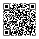 www.house-info.tw房屋網-富田,新竹富田,竹北富田-QRCode
