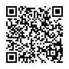 www.house-info.tw房屋網-富田,台北富田,北投富田-QRCode