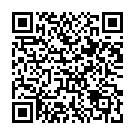 www.house-info.tw房屋網-富田名店,高雄富田名店,仁武富田名店-QRCode