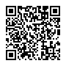 www.house-info.tw房屋網-富田社區,台北富田社區,北投富田社區-QRCode