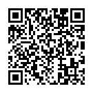 www.house-info.tw房屋網-富田美墅,桃園富田美墅,新屋富田美墅-QRCode